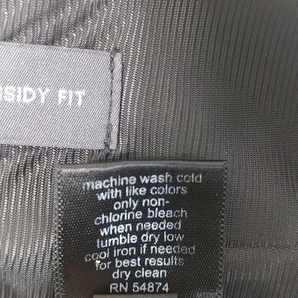 The Limited Black Collection Cassidy Fit Pants Black - Picture 7 of 7